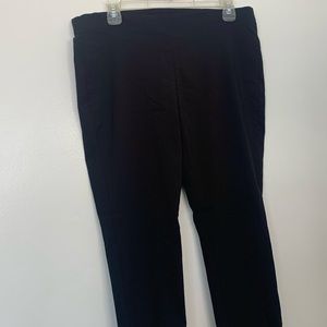 Michael Kors pants XL skinny MK
